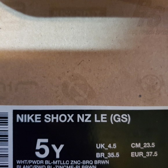 Sold on another platform. - Picture 4 of 13